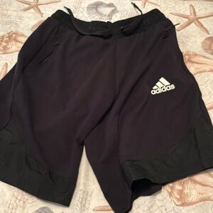 Men's Adidas Shorts